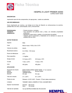 45550 HEMPELS LIGHT PRIMER 1 (PDF)