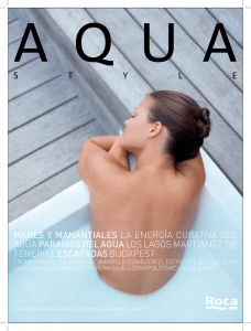 CatÃ¡logo Aqua Style (PDF)