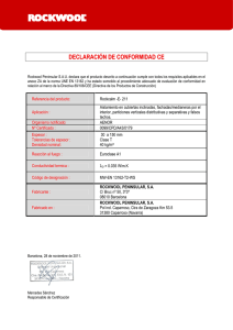 certificado_rockcalm-E-211 A.pdf