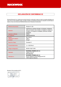 certificado_rockplus-E-220 A.pdf