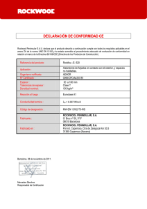 certificado_rockfeu-E-520 A.pdf