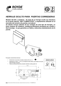CN 291 (PDF)