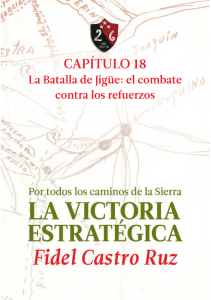 la-victoria-estrategica-capitulo-181
