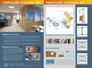 Mistral (PDF)