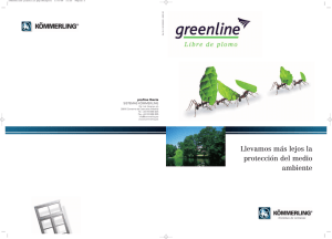 Greenline (PDF)