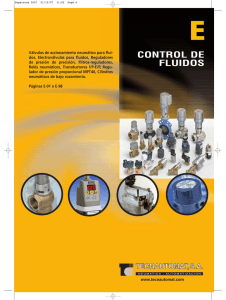 Control de fluidos (PDF)