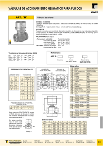 Valvula de asiento (2v-2p) (PDF)