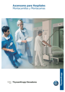Hospitales (PDF)
