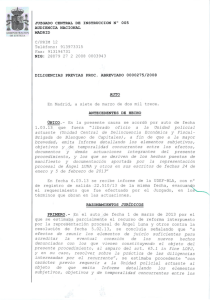 http://estaticos.elmundo.es/documentos/2013/03/07/auto_pieza_separada_ruz.pdf