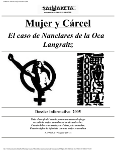 www.nodo50.org/tortura/varios/Nanclares-Mujer-2005.pdf