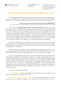 Declaración Ambiental de la Universidad de Cádiz.pdf