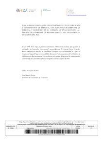 Premio Excelencia CELAMA.pdf