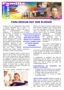 5 Formación Escuela-Familias diciembre 09.pdf