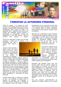 8 Formación Escuela-Familias junio 2010.pdf