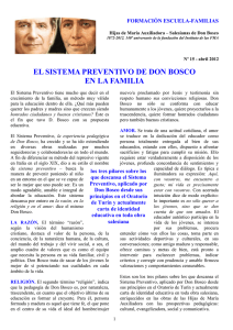 15 Formación Escuela-Familias abril 2012.pdf