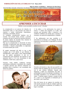 18_Formacion_Escuela-Familias_marzo_2013.pdf