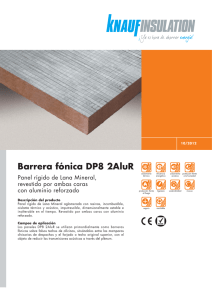 Barrera_Fonica_DS.pdf