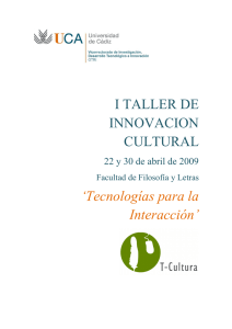 I TALLER DE INNOVACION CULTURAL.pdf