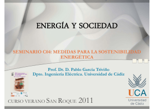 2- Energía y Sociedad - San Roque 2011.pdf