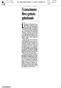 El Mundo. 13/02/2008