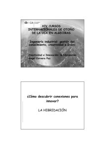 Algeciras, hibridaciýn.pdf