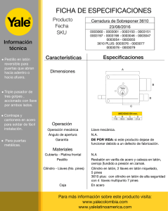 Ficha Técnica Cerradura Sobreponer 3610.pdf (426 kB)