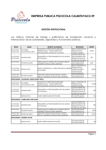 LOTAIP GESTION INSTITUCIONAL CALMITUYACU.PDF