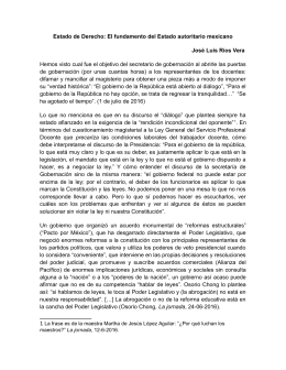 Crisis en la teologia contemporanea pdf