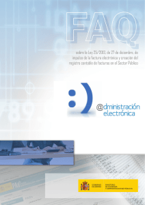 http://www.minhap.gob.es/Documentacion/Publico/PortalVarios/FAQ%20e_factura.pdf
