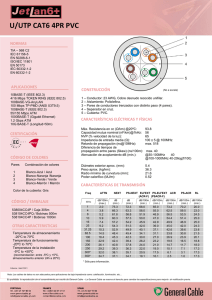 DS_13_JetLAN6 U_UTP 4PR PVC ES.pdf