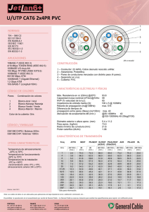 DS_15_JetLAN6 U_UTP 2x4PR PVC ES.pdf