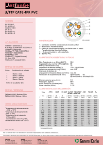 DS_25_JetLAN6 U_FTP 4PR PVC ES.pdf