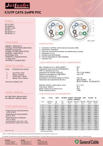 DS_21_JetLAN6 F_UTP 2x4PR PVC ES.pdf
