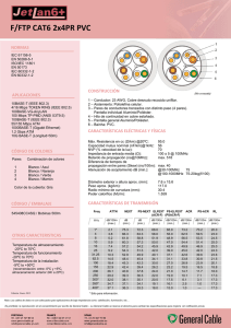 DS_31_JetLAN6 F_FTP 2x4PR PVC ES.pdf