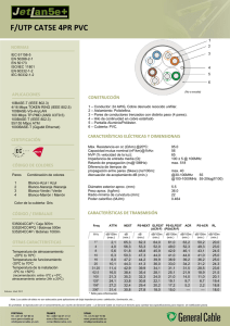 DS_07_JetLAN5E F_UTP 4PR PVC ES.pdf