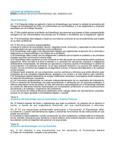 codigo_etica.pdf