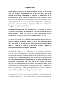 Tesis Laura Lemos Rojas.pdf