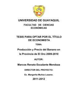 Tesis Marcos Escalante Mendoza.pdf