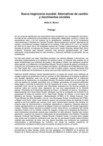 http://biblioteca.clacso.edu.ar/clacso/se/20120507124307/nuevah.pdf