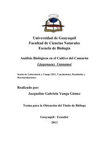 Análisis biológicos en el cultivo....pdf