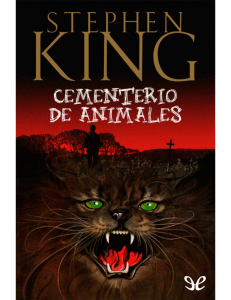 Cementerio de animales