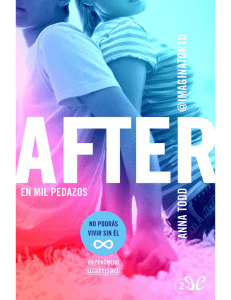 [After 02] En mil pedazos