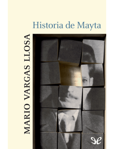 Historia de Mayta