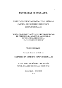 TesisCompleta-394-2011.pdf