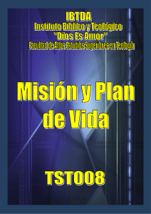 TST008-Misión y Plan de Vida.pdf