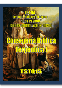 TST015-Consejería Bíblica Terapéutica I.pdf