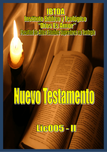 LIC005-II- Nuevo Testamento.pdf