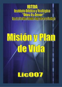 LIC007-Misión y Plan de Vida.pdf