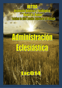 LIC014-Administracion Eclesiástica.pdf