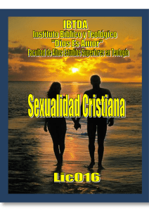 LIC016-Sexualidad Cristiana.pdf